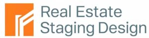 Real Estate Staging Design